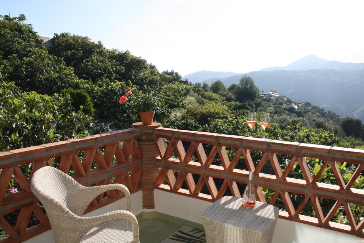 Casa Fermata Apartment And Studio Jete Ngoại thất bức ảnh