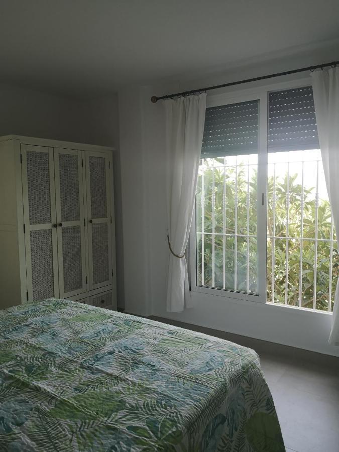 Casa Fermata Apartment And Studio Jete Ngoại thất bức ảnh